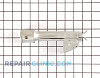 Burner assy 131553400       Alternate Product View