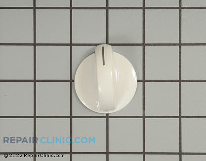 Control Knob (OEM)  316223028
