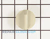 Control Knob WP12X10002 Alternate Product View
