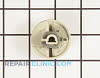 Control Knob WP12X10002 Alternate Product View