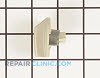 Control Knob WP12X10002 Alternate Product View