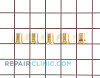Conversion Kit 12002560        Alternate Product View