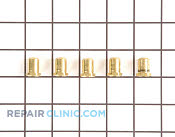 Conversion Kit - Part # 1094545 Mfg Part # 12002560