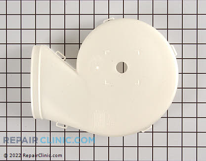 Cover 8052584 Main Product View