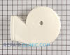 Cover 8052584         Alternate Product View