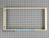 Door Frame WB55X10816      Alternate Product View