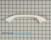 Door Handle - Part # 1005139 Mfg Part # 59001095