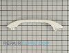 Door Handle 59001095 Alternate Product View