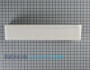 Door Shelf Bar 2264474         Alternate Product View