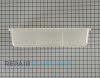 Drain Pan 994874 Alternate Product View