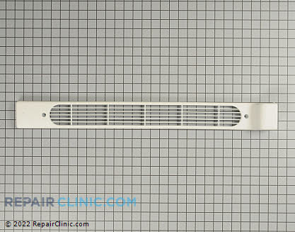 Grille Cover 297036800 Main Product View