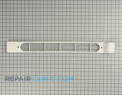 Grille Cover - Part # 1157352 Mfg Part # 297036800