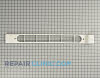Grille Cover 297036800 Alternate Product View