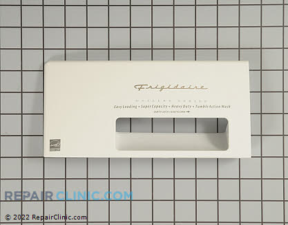 Handle 134465800 Main Product View