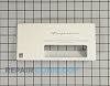 Handle 134465800       Alternate Product View