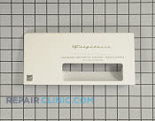 Handle - Part # 1156829 Mfg Part # 134465800