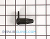 Hinge Pin WR02X11479      Alternate Product View