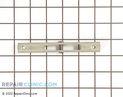 Hinge Receptacle  316441300 Main Product View