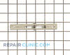 Hinge Receptacle  316441300 Alternate Product View