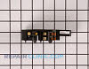 Interlock Switch 12360507        Alternate Product View