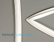 Refrigerator Door Gasket - Part # 1223065 Mfg Part # RF-3100-71