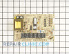 Relay Board 316426500 Alternate Product View