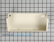 Shelf - bottle [small] - Part # 1224411 Mfg Part # RF-6350-67