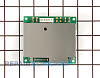 Temperature Control Thermostat WS21X10017 Alternate Product View