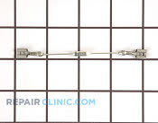 Thermal Fuse - Part # 113655 Mfg Part # B8353203Q