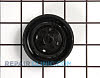 Timer Knob 3957823         Alternate Product View