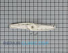 Upper Wash Arm Assembly WD35X10057      Alternate Product View