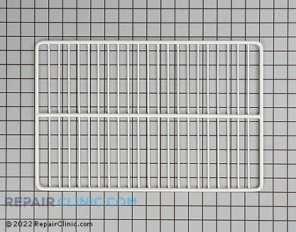 Wire Shelf RF-6350-233 Main Product View