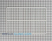 Wire Shelf - Part # 1224353 Mfg Part # RF-6350-233