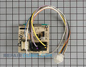 Control Board - Part # 1164546 Mfg Part # WB27T10598