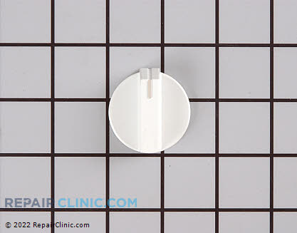 Control Knob 5303303944 Main Product View