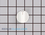 Control Knob - Part # 631586 Mfg Part # 5303303944