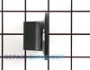 Control Knob 7733P015-60     Alternate Product View
