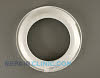 Cover Assembly 5303931780 Alternate Product View