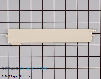 Door 5303306912 Main Product View