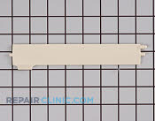 Door - Part # 632655 Mfg Part # 5303306912