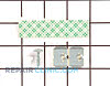 Door 5303917795 Alternate Product View