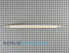 Door Handle WR12X10783      Alternate Product View