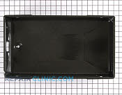 Drain Pan - Part # 1542861 Mfg Part # 3401F065-19