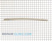 Handle - Part # 1267295 Mfg Part # 3650ED2006C