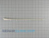 Handle Trim WR12X10328      Alternate Product View