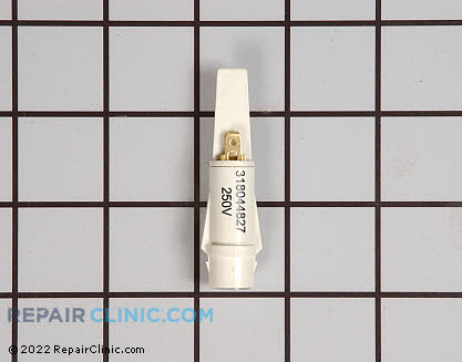 Indicator 318044827 Main Product View