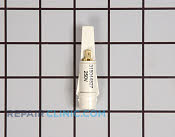 Indicator - Part # 1259680 Mfg Part # 318044827