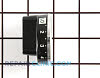 Knob 7737P015-60     Alternate Product View