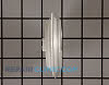 Knob Dial 3949432         Alternate Product View