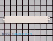 Louver Vent - Part # 632357 Mfg Part # 5303306429